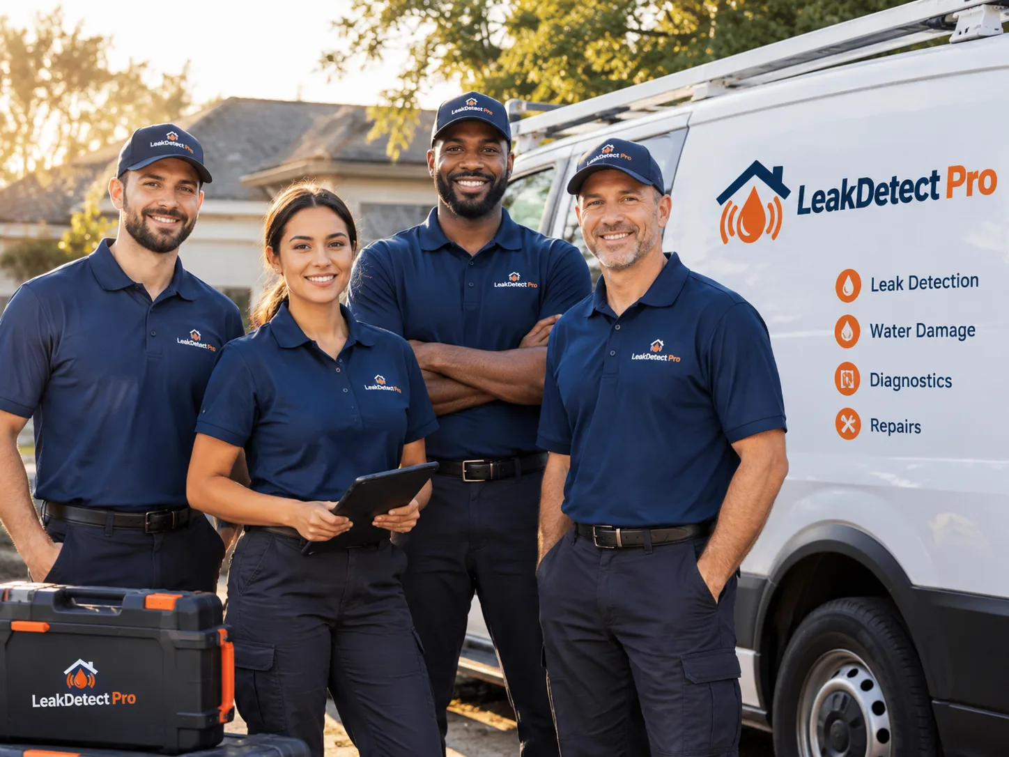 Roof Repair company in Jenner, CA